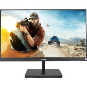 Resim Philips 242E1GSJ/27 23.8" 144 Hz 1 Ms FreeSync FHD Oyuncu Monitörü 