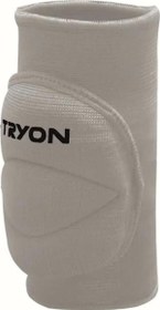 Resim Tryon VOLEYBOL DİZLİĞİ 745 Dizlik 
