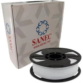 Resim Storemax Filament Pla + 1.75MM 1 kg - Mermer Rengi 