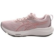 Resim Asics Gel-Contend 9 Kadın Spor Ayakkabı Pembe 