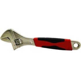 Resim 10&amp;apos;&amp;apos; 250X30 Iyi Kurbağacık (4887) 