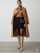 Resim Gold Step ÇİZME 