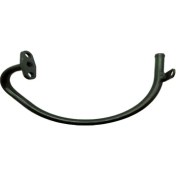 Resim Mondial 100KH Katalizör Borusu Demir Orj 