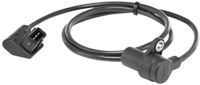Resim KRANK SENSORU BMW E36 M43 96-98 - HELLA 6PU009110-591 HELLA