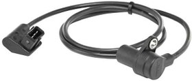 Resim KRANK SENSORU BMW E36 M43 96-98 - HELLA 6PU009110-591 