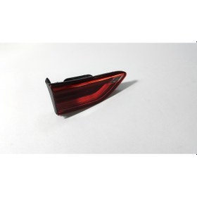 Resim Vw Golf 8 5h 2019-2025 Stop Lambası Led İç Sol 