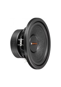 Resim Match Pp 8w-q Subwoofer - Sencan Sound 
