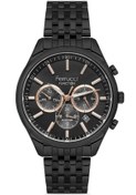 Resim Ferrucci ERKEK KOL SAATİ FCF022503550M.0364093 
