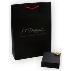 Resim Dupont 16184 Lıgne 2 Çakmak 