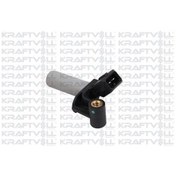 Resim Kraftvoll 05090257 Motor Devir Sensörü Ducato Iı Ducato 06-2.2 Jtd Boxer 06-2.2 Hdı Jumper Iıı Transit V184 Tt7 1920.lv 
