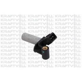 Resim Kraftvoll 05090257 Motor Devir Sensörü Ducato Iı Ducato 06-2.2 Jtd Boxer 06-2.2 Hdı Jumper Iıı Transit V184 Tt7 1920.lv 