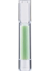 Resim Herb Micro Filter Kullanat Sigara Ağızlığı 10 Lu 15 Paket 