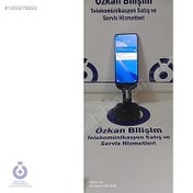 Resim Realme 8 İkinci El TR | 128 GB 8 GB | Gümüş 