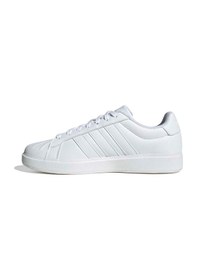 Resim Adidas Streettalk Beyaz Sneaker Beyaz 