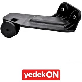 Resim Güneşlik Kenar Ayağı Axor Sol - A9738111614 