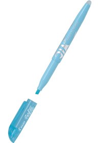 Resim PILOT 9478 FRIXION LİGHT PASTEL MAVİ 