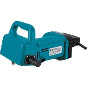 Resim Cat Power Catpower 9202 Beton Kanal Açma Makinası 2000w 