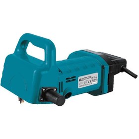 Resim Cat Power Catpower 9202 Beton Kanal Açma Makinası 2000w 