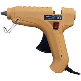 Resim Attlas ECO ST41 Sıcak Silikon Tabancası 40W 