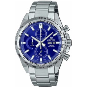 Resim Casio Efr-574d-2avudf Erkek Kol Saati 