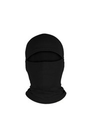 Resim Genel Markalar Kar Maskesi Siyah 