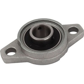 Resim Kfl 08 Yataklı Rulman 8 mm 