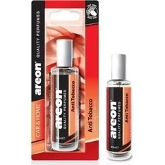 Resim 35 ml Anti Tobacco Oto Araç Spreyi 