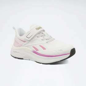 Resim Reebok Beyaz Kız Çocuk Yürüyüş Ayakkabısı 102156471-Prime Walk Ultra KDS I 