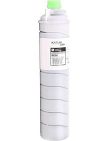 Resim Ricoh Type 6210d Katun Uyumlu Fotokopi Toner 
