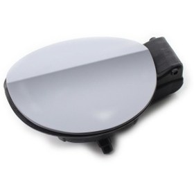 Resim Yakıt Depo Kapagı Vw Passat B6 06-10 3c5809857cgru 