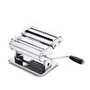 Resim Korkmaz A629-05 Twista Makarna Makinesi 18 CM 