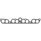 Resim REINZ 71-34286-0 Manifold Contası Emme Astra G Omega B Sıgnum Vectra B C Zafira A 2.2Dtı Y20Dtl-Y20Dth 