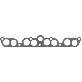 Resim REINZ 71-34286-0 Manifold Contası Emme Astra G Omega B Sıgnum Vectra B C Zafira A 2.2Dtı Y20Dtl-Y20Dth 