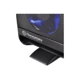 Resim Thermaltake Max5G eSATA&USB 2.0 External Hdd Kutusu (ST0021E) 