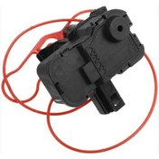 Resim Esse Otomotiv - A4 Merkezi Kilit Pompası Depo Kapak Motoru 08- Vw 8k0862153j 8k0862153j 