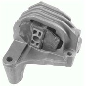 Resim VOLVO S60 XC70-90 MOTOR TAKOZU 30741583 Kargo Ücretsiz!