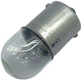 Resim Premıum 12V 67 Ampul 5W N11.3462 