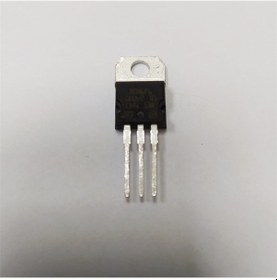 Resim 80n6f6 80a 60v To220 Mosfet Transistör 5 Adet 
