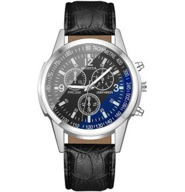 Resim Sones Skmeı 1357 Erkek Çok Fonksiyonlu Spor Dijital Saat Öğrenci Su Geçirmez Saat Siyah 