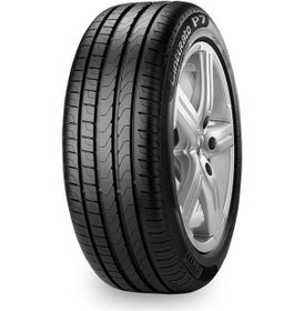 Resim Pirelli 205/60 R16 92V Cinturato P7 Mo Yaz Lastiği 2023 