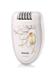Resim Philips HP6540/00 3'ü 1 Arada Epilatör 