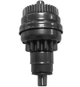 Resim Honda Today Uyumlu Marş Pinyon Dişli 14-40T (492632599) 