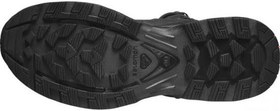 Resim SALOMON QUEST 4D FORCES 2 HIGH GTX OUTDOOR BOT (Siyah, 