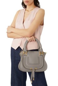 Resim Küçük Marcie İkili Taşınabilir Çanta - One Size 