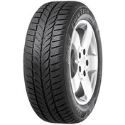 Resim Viking 185/55 R14 80H Fourtech Dört Mevsim Lastiği 2023 
