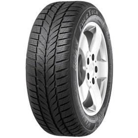 Resim Viking 185/55 R14 80H Fourtech Dört Mevsim Lastiği 2023 