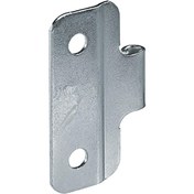 Resim Hettich WingLine L Orta Menteşe (9236605) 