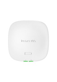 Resim Hpe Aruba Instant On Ap21 Access Point S1t09a 