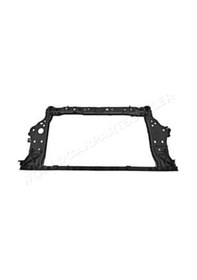 Resim Renault Clio Ön Panel 2020- Oem No: 625009467r 