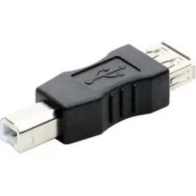 Resim Olinea USB Dişi Yazıcı Erkek Çevirici 